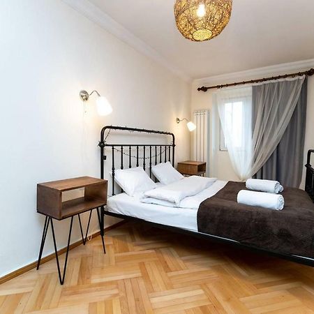 Wehost Cosy Apartment Tbilisi Exteriér fotografie
