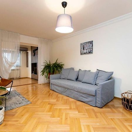 Wehost Cosy Apartment Tbilisi Exteriér fotografie